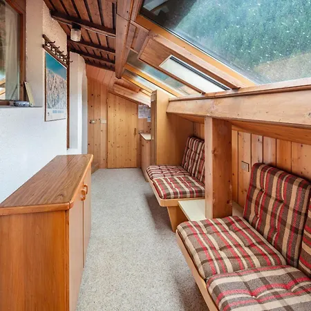 La Mirandola Rosso * Livinallongo Del Col Di Lana